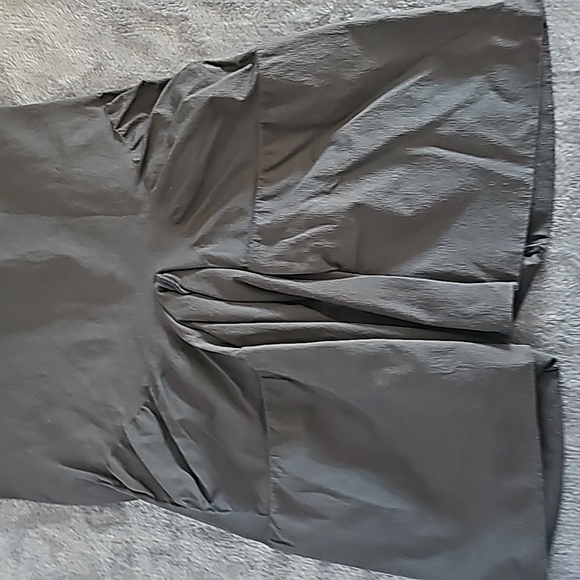 Skims EVERYDAY SCULPT - Picture 2 of 8